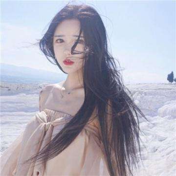 尊龙网址登录官网